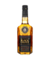 Black Velvet Canadian Whisky Reserve 8 Yr 80 750 ML