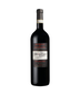 2010 Casanuova delle Cerbaie BdM Riserva Montosoli 1.5L