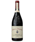 2020 Chateau de Beaucastel - Chateauneuf du Pape Rouge (750ml)