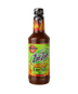 Zing Zang Blazing Bloody Mary Mix / 946mL