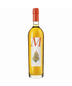 Marolo Milla Grappa and Camomile 375ml Half Bottle