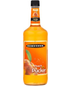 Dekuyper Pucker Peach Schnapps Liqueur 750ml