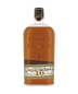 Bulleit Bourbon 10 yr 750ml