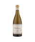 2021 Pahlmeyer Chardonnay 750mL