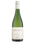 2022 Joel Gott - Unoaked Chardonnay (750ml)