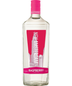 New Amsterdam - Raspberry Vodka (1.75L)