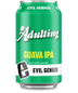Evil Genius Beer Company - #Adulting (6 pack 12oz cans)