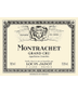 2020 Montrachet, Louis Jadot