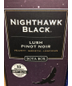 Bota Box - Nighthawk Black Lush Pinot Noir (500ml)