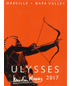 Ulysses Cabernet Sauvignon