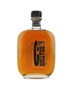 Jefferson's Blended Whiskey Chef's Collaboration 92 Proof 750ml