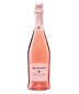 Ruffino Prosecco Rose Italian Sparkling Wine
