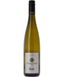 2019 Pierre Sparr - Alsace One (750ml)
