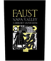 Faust Napa Cabernet Sauvignon 2021
