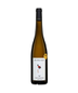 2019 Domaine Josmeyer 'H' Pinot Auxerrois Vieilles Vignes Alsace