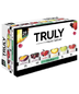 Truly - Hard Seltzer Mixed Variety Pack (24 pack 12oz cans)