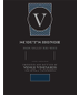 Venge Scout's Honor Red Wine 2021