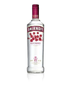 Smirnoff - Raspberry Vodka (1L)