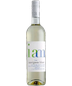 I Am Sauvignon Blanc &#8211; 750ML