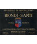 2018 Brunello di Montalcino, Biondi-Santi - Tenuta Il Greppo