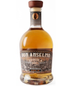 Don Anselmo Tequila Anejo 750ml