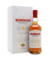 Benromach 21 Year Old 700ml