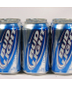 Bud Light 6-pack 12 oz. cans