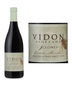 2015 12 Bottle Case Vidon 3-Clones Chehalem Mountain Pinot Noir Oregon w/ Shipping Included