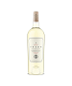 Sutro - Sauvignon Blanc (750ml)