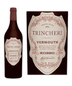 Trincheri Rosso Vermouth 750ml | Liquorama Fine Wine & Spirits