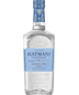 Haymans Of London Gin Dry England 750ml