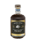 Middle West Middle West Straight Rye Whiskey 750 ml