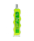 Roses CKTl Infusions Sour Apple MX 750ml.