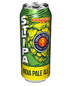 Urban Chestnut Brewing Co. - Stlipa Double Ipa (4 pack 16oz cans)