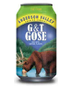 Anderson Valley Brewing - G&T Gose (6 pack 12oz cans)