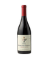 Domaine Serene Pinot Noir Yamhill Cuvee - 750ML