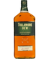 Tullamore D.e.w. Irish Whiskey 1.75l