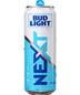 Bud Light Next Zero Carb Beer
