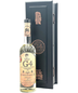 G4 - Madera Dia Muertos Edition Reposado Tequila (750ml)