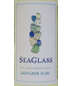 SeaGlass Sauvignon Blanc - 750mL