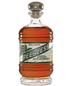 Kentucky Peerless Distilling Co Rye 111.3 proof