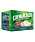 Cayman Jack - Sweet Heat Margaritas Variety Pk (12 pack 12oz cans)