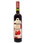 Vedi Alco Pomegranate Armenian Wine 750ml