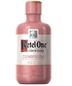 Ketel One Cocktail Collection Cosmopolitan 375ml