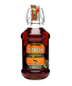 Stroh Jagertee Liqueur