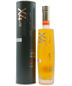 Octomore - Edition X4+10 Concept 0.2 10 year old Whisky