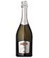 Martini & Rossi Asti 750ml