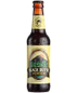 Deschutes Brewery - Black Butte Porter