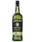 Jameson Caskmates Stout Edition Irish Whiskey Lit