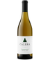 Calera - Central Coast Chardonnay
